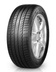 Opony Michelin PRIMACY HP MO GRNX 225/45 R17 91W