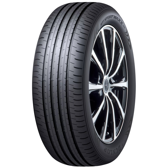 Anvelope Dunlop SP SPORT MAXX 060 235/50 R20 104V