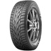 Opony Marshal WinterCraft ice WS51 235/65 R17 108T