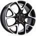 4x RUOTE 18 Invernali OPEL INSIGNIA A G09 Michelin 225/45 R18