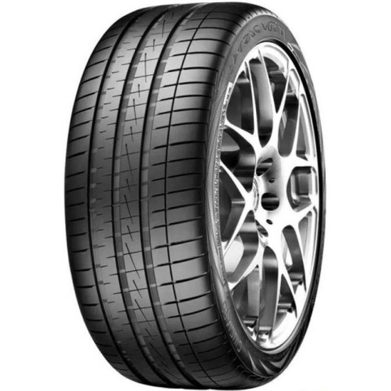 Pneus Vredestein ULTRAC+ XL FSL 195/55 R20 95H