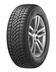 Tires Hankook Kinergy 4S H740 155/80 R13 79T