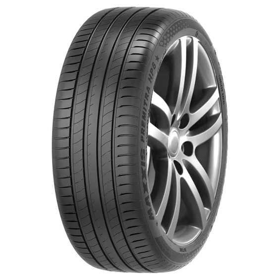 Anvelope Maxxis PREMITRA HP6 235/50 R18 97V
