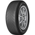 Anvelope Goodyear VECTOR 4SEASONS GEN-3 XL FP 245/45 R20 103W