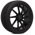 4x RUEDAS 18 Invierno AUDI A4 B9 S4 B9 Hankook 225/45 R18