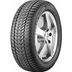 4x RODAS 16 Inverno MG ZS II Dębica 215/60 R16