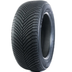 4x RUEDAS 16 Invierno AUDI Q3 8U FL Michelin 215/65 R16