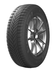 4x RODAS 17 Inverno VW PASSAT B5 FL Michelin 215/45 R17