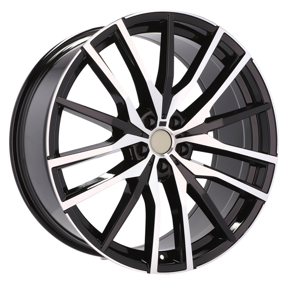 4x KOLESÁ 20 Zimné BMW X6 M F86 Pirelli 285/40 R20