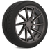 4x ROUES 19 Hiver AUDI A5 B10 S5 B10 Hankook 245/40 R19