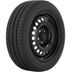4x RUEDAS 16 Invierno FORD FOCUS ELECTRIC FUSION II Tracmax 215/60 R16