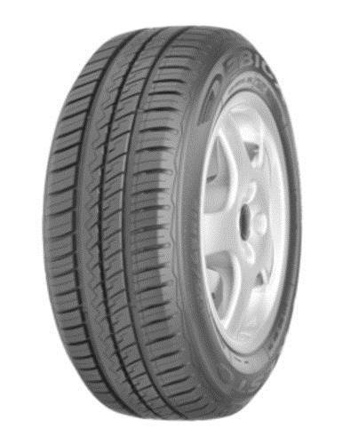 Pneumatiky Dębica PRESTO 215/65 R17 99V