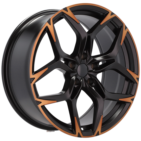 4x RUEDAS 18 Invierno CUPRA FORMENTOR Pirelli 225/50 R18