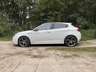 4x ROUES 19 Hiver ALFA ROMEO GIULIA TYPE 952 Pirelli
