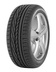 Pneus Goodyear EXCELLENCE AO 235/55 R17 99V