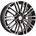 4x RUEDAS 18 Invierno SKODA YETI 5L Hankook 225/45 R18