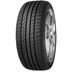 Tires Atlas SPORTGREEN2 XL 255/35 R20 97W