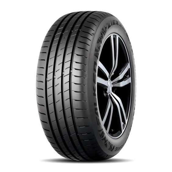 Pneus Falken ZIEX ZE320 215/55 R16 93V