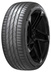Neumáticos Hankook VENTUS EVO K137 XL MFS 245/35 R19 93Y
