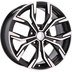 4x RUOTE 17 Invernali RENAULT MEGANE IV 9A Pirelli 225/45 R17