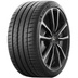 Anvelope Michelin PILOT SPORT 4S XL ACOUSTIC LM1 265/35 R20 99Y