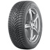 Opony Nokian Snowproof 1 225/55 R16 95H