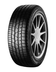 4x RUEDAS 16 Invierno KIA AMANTI Continental 225/60 R16