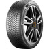 Neumáticos Continental AllSeasonContact 2 XL FR SSR 225/40 R18 92Y