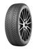 4x RUEDAS 17 Invierno KIA SPORTAGE II JE KM Nokian 235/55 R17