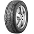 Anvelope Dębica FRIGO 2 225/45 R17 91H