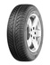 Pneumatiky Semperit MASTER-GRIP 2 175/65 R14 82T