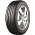 Tires Bridgestone T-005 AO XL 255/40 R20 104Y