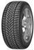 Opony Goodyear ULTRAGRIP PERFORMANCE+ XL FP 255/40 R20 101V