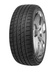Opony Imperial SNOWDRAGON SUV 255/60 R17 106H