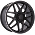 4x RUEDAS 21 Invierno MERCEDES GLC AMG X253 GLC COUPE AMG C253 Pirelli