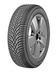 Neumáticos Kleber KRISALP HP3 SUV FR 235/50 R19 99V