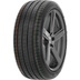Tires Goodyear EAGLE F1 ASYMMETRIC 6 XL 255/55 R19 111W