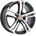 4x ROUES 17 Hiver PEUGEOT 307 Dębica 225/45 R17