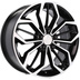 4x RODAS 16 Inverno FORD WINDSTAR II Pirelli 215/65 R16