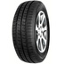 Tires Imperial SNOWDRAGON VAN 205/75 R16 110R