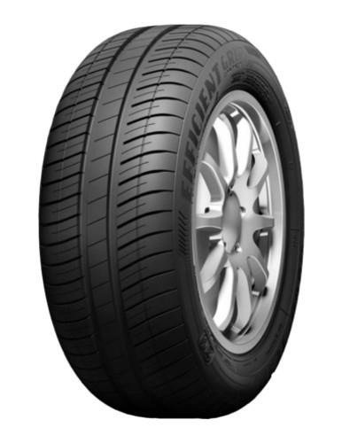 Opony Goodyear EfficientGrip Compact 175/65 R14 86T