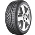 4x RODAS 16 Inverno MAZDA TRIBUTE CD2 TRIBUTE CD1 Falken 235/70 R16