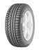 Anvelope Continental ContiWinterContact TS 830 P XL FR MO 205/50 R17 93H
