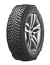 Pneus Hankook WiNter i*cept RS2 W452 155/65 R15 77T