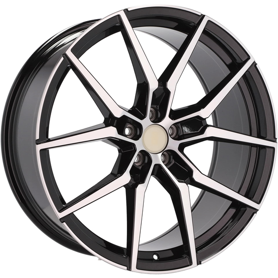4x ROUES 21 Hiver VOLVO XC60 II Continental 255/40 R21