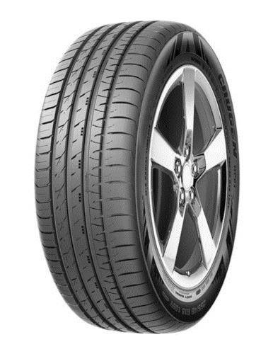 Tires Marshal CRUGEN HP91 HP 235/45 R19 95W