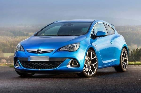 4x ROUES 19 Hiver OPEL INSIGNIA A G09 FL Pirelli 245/45 R19