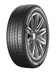 Гуми Continental WinterContact TS 860 S XL FR 255/30 R20 92W