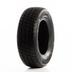 Neumáticos Dunlop ALL SEASON 2 185/65 R14 86H