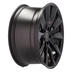 4x Felgi 19 Hybrid Forged m.in. do TESLA Y 75 Long Range Standard Range Performance - 3S209